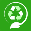 Icon of program: ScrapDig