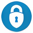 Programikonen: Password Generator