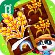 Ikon program: Kiki  Miumius Farm