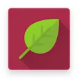 Likes Photo Effects Maker - Leaf Filters