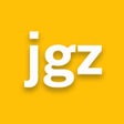 ไอคอนของโปรแกรม: JgzApp