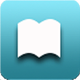 Ikon program: txtReader-Novel reading