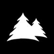 Programikonen: Camp Illiana