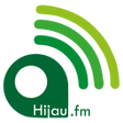 Programikonen: Hijau FM