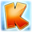 Icon of program: Kidzui Firefox Add-on