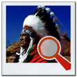 Icon of program: Find It  Find the differe…