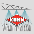 程序图标：KUHN Nozzle Configurator