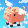 Programın simgesi: Sky Hoppers