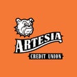 Icon of program: Artesia CU