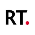 Icon of program: Redtag