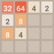 Most expensive 2048 game