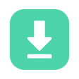 Icon of program: 2Taps: post  story downlo…