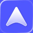 프로그램 아이콘: byAir: Live Flight Tracke…