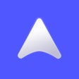 Icoon van programma: byAir: Live Flight Tracke…