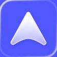 Icon of program: byAir: Live Flight Tracke…