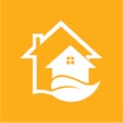 Ikon program: optimuzhomez