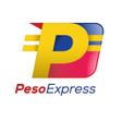 Ikon program: PESO Express