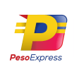 PESO Express