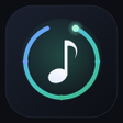 Ikona programu: NoteSheet 360: Sheet Musi…