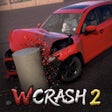 程序图标：WCRASH 2