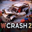 Programikonen: WCRASH 2