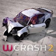 Programikonen: WCRASH 2