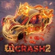 Icoon van programma: WCRASH 2