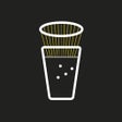 Icon of program: Beervana-Official Festival App