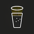 Ikona programu: Beervana  Official Festiv…