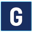 GoggleCRM icon