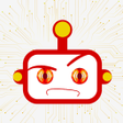 Иконка программы: BratAI - AI Chat GPT Powe…