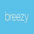프로그램 아이콘: Breezy HR for Chrome