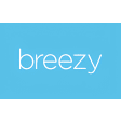 Breezy HR for Chrome