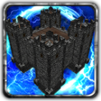 Иконка программы: Castle Wars