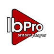 Иконка программы: Ibpro Smart Player