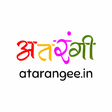 程序图标：Atarangee