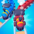 Ícone do programa: Train Chaos