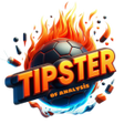 程序图标：Tipster Of Analysis