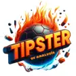 Icon of program: Tipster Of Analysis