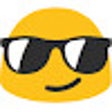 Icon of program: PicMo Chrome