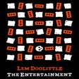 Ícone do programa: The Entertainment