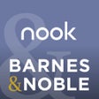 ไอคอนของโปรแกรม: NOOK