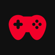 Biểu tượng của chương trình: CloudGameForge