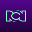 ไอคอนของโปรแกรม: Canal RCN