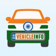 Icon of program: RTO Vehicle Information  …