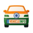 Иконка программы: RTO Vehicle Information  …