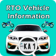 Icon of program: Vehicle Information