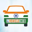 ไอคอนของโปรแกรม: RTO Vehicle Information  …