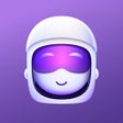 ไอคอนของโปรแกรม: Face Dance  Lip Sync Phot…