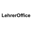 プログラムのアイコン：LehrerOffice